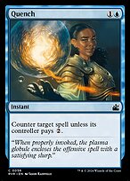 Arrefecer — Ravnica Remastered 56
