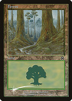 Floresta — Arena League 2000 12