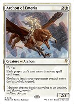 Arconte de Emeria