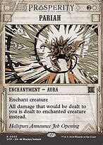 Pária — Breaking News 5