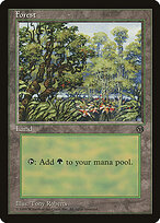 Floresta — Arena League 1996 5
