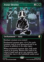 Avatar Destiny — Avatar: The Last Airbender 333