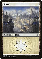 Planície — RNA Guild Kit 26