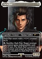 Zack Fair — Media and Collaboration Promos 2026-3