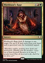 Fúria da Anima Mundi