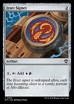 Sinete Izzet