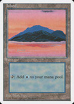 Ilha — Introductory Two-Player Set 58
