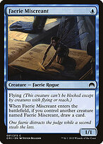 Fada Marota — Magic Origins 57