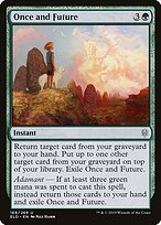 Único e Eterno — Throne of Eldraine 168