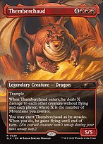 Themberchaud — Universes Within 28