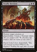 Zombaria Mortífera