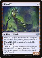 Costelesquife — Phyrexia: All Will Be One 240