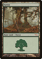 Floresta — Arena League 2005 5