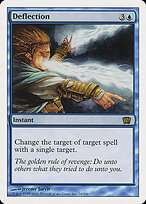 Deflexão — Eighth Edition 74