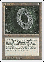 Mó — Revised Edition 265
