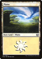 Planície — Kaladesh 251