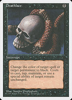 Enlace Mortal — Fourth Edition 131