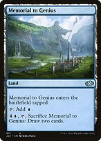 Memorial à Genialidade — Jumpstart 2022 815