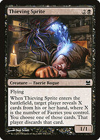 Silfo Larápio — Modern Masters 101