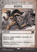Atormentar — Breaking News 37