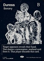 Coergir — The Zeta Set 161