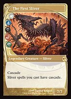 Primeiro Fractius — MagicFest 2025 3