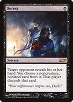 Coergir — IDW Comics Inserts 17