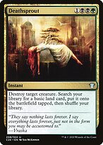 Necrobrotamento