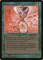 Drop of Honey — Arabian Nights 47