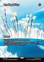 Saraivada Despedaçadora — Avatar: The Last Airbender Eternal 34
