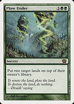 Cobrir Arando — Eighth Edition 272