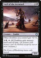 Senhora dos Amaldiçoados — Game Night: Free-for-All 55