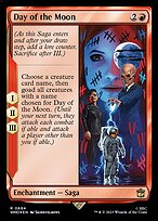 Day of the Moon — Doctor Who 684