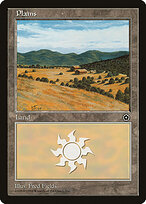 Planície — Portal Second Age 151