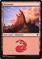 Montanha — Game Night: Free-for-All 133
