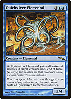 Elemental de Mercúrio