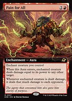 Pain for All — Edge of Eternities 337