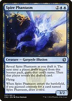 Spire Phantasm — Conspiracy: Take the Crown 37