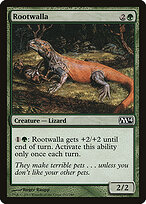Rizowalla — Magic 2014 192