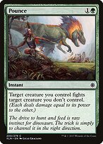 Dar o Bote — Ixalan 200