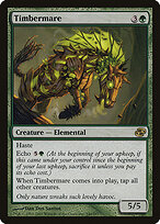 Égua Lenhosa — Planar Chaos 140
