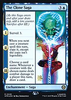 The Clone Saga — Marvel's Spider-Man Promos 28s