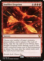 Erupção da Alma-ígnea