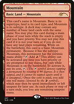Montanha — The Full-Text Lands 257