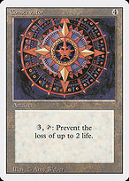 Protetor — Revised Edition 241