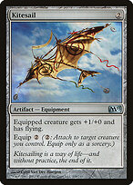 Aeroveleiro — Magic 2013 208