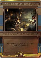 Rachar — Amonkhet Invocations 36