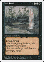 Alma Desgarrada — Introductory Two-Player Set 20