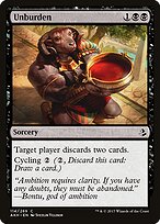 Descarregar — Amonkhet 114