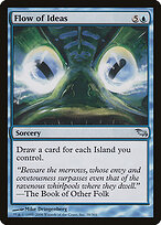 Fluxo de Idéias — Shadowmoor 38
